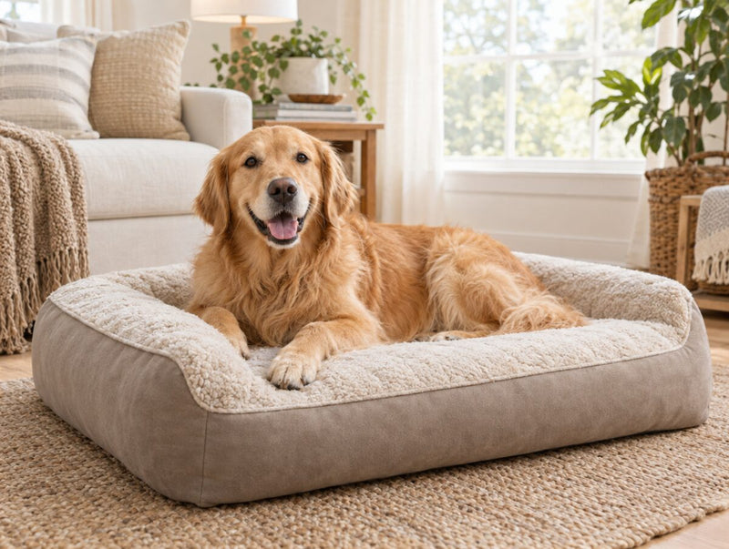 Dogs Banner