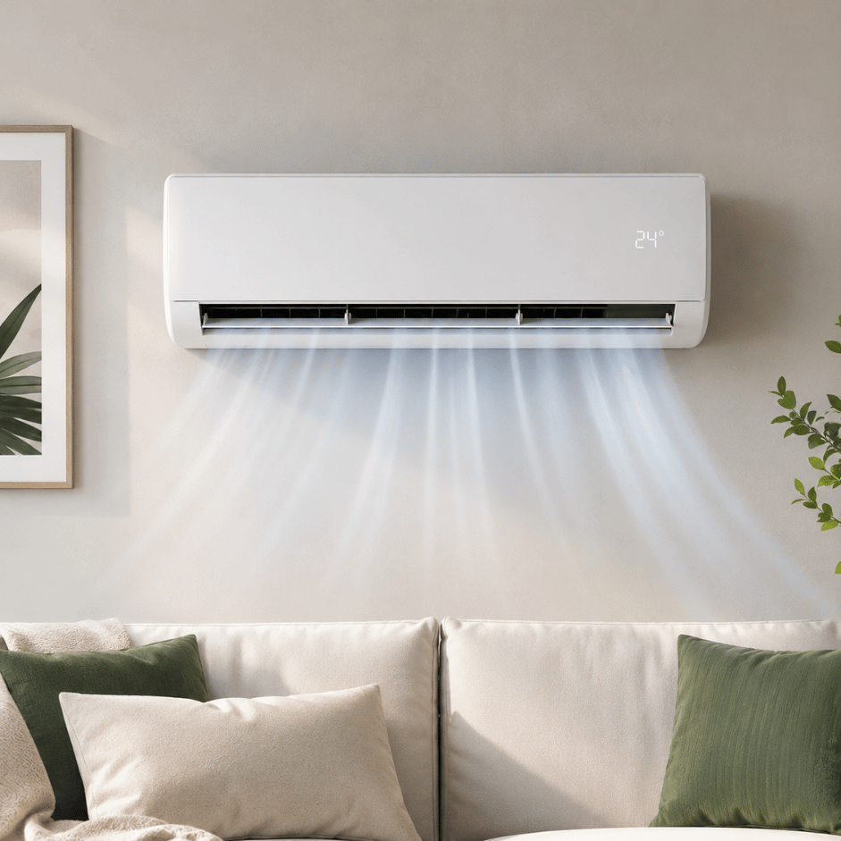 Sale by Dale Collectiebanner – Wandairco