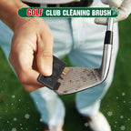 24-Day Golf Advent Calendar — 24 Exclusive Golf Accessories 7
