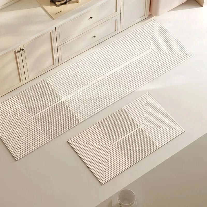 ChefStep Anti-Fatigue Kitchen Mat — Non-Slip Ergonomic Foam 3