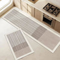 ChefStep Anti-Fatigue Kitchen Mat — Non-Slip Ergonomic Foam 1