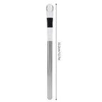 Wine Chiller Rod 3-in-1 — Cooler, Aerator & Pourer 6