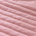 Cooling Sleep Blanket for Hot Nights — Breathable & Soft 3