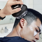 Cordless Hair Clipper — Precision Grooming & Styling 2