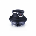 Cordless Hair Clipper — Precision Grooming & Styling 1