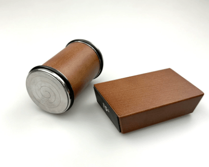 Diamond Roller Knife Sharpener — Precise Edge for All Blades 12