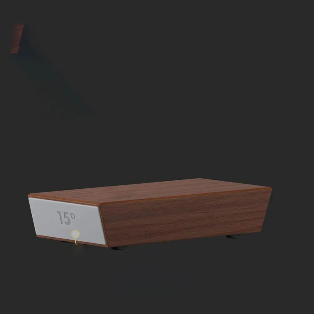 Diamond Rolling Knife Sharpener — Precision Angle Guide 3