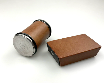 Diamond Rolling Knife Sharpener — Precision Angle Guide 1