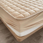 DreamPad Mattress Protector – Waterproof & Breathable 7