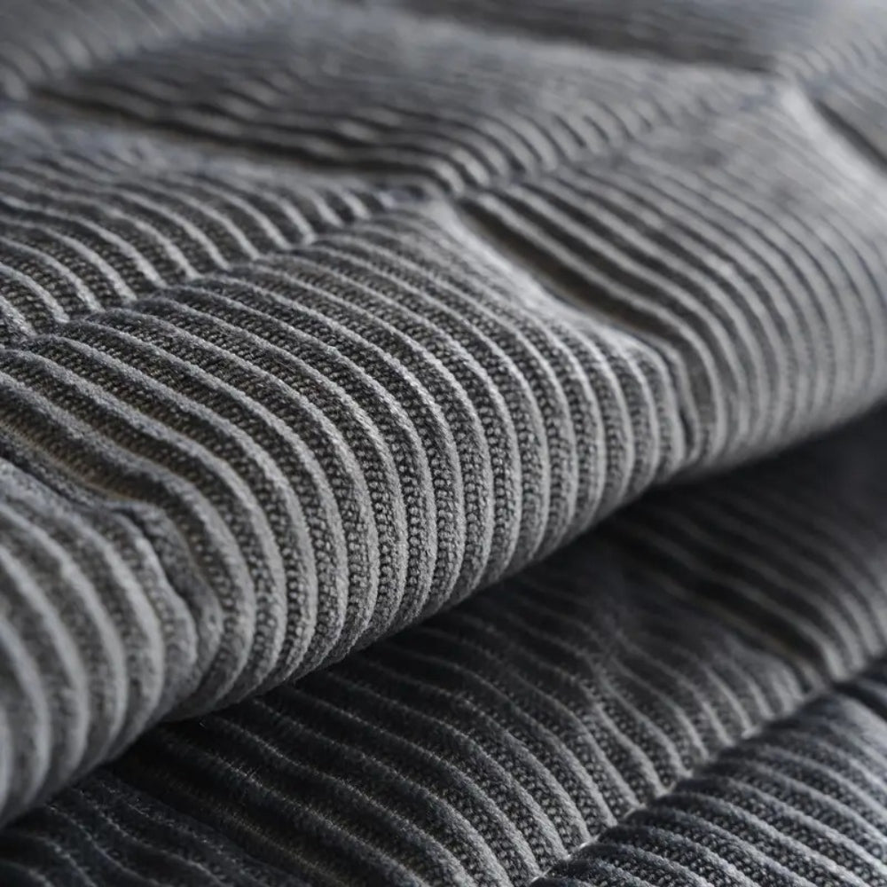 Quilted Couch Cover Mat — Anti-Scratch & Non-Slip 5 Colors 7