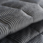 Quilted Couch Cover Mat — Anti-Scratch & Non-Slip 5 Colors 7