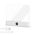GleamRead LED Reading Lamp — Dimmable Eye-Friendly Light 2