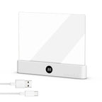 GleamRead LED Reading Lamp — Dimmable Eye-Friendly Light 2