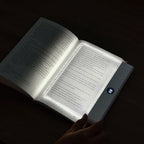 GleamRead LED Reading Lamp — Dimmable Eye-Friendly Light 3