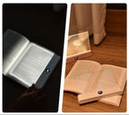 GleamRead LED Reading Lamp — Dimmable Eye-Friendly Light 4