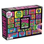Advent Calendar 2025 — 24 Squishy & Fidget Toy Surprises 6