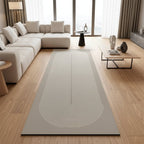 KitchenEase Anti-Fatigue Kitchen Mat — Non-Slip & Absorbent 3