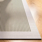 KitchenEase Anti-Fatigue Kitchen Mat — Non-Slip & Absorbent 7