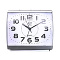 Large Display Alarm Clock for Seniors — Loud & Backlit 1