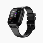 LOCOKID Kids GPS Smartwatch — Real-Time Tracking & SOS Alerts 2