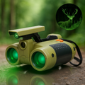 Night Vision Binoculars for Kids – 25 ft Outdoor Explorer 1
