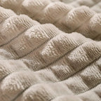 PawRest Orthopedic Dog Bed — Joint-Relief Foam Support 4