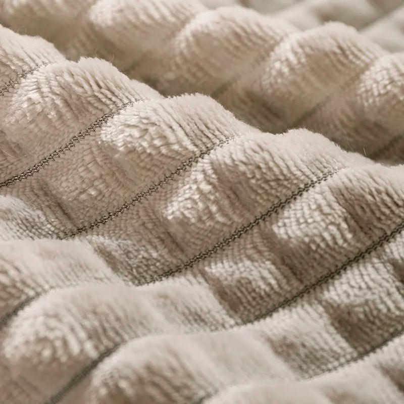PawRest Orthopedic Dog Bed — Joint-Relief Foam Support 4
