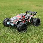 RC Car ROCKSTRYKE 4WD Brushless — 43.5 mph Off-Road 1:16 9
