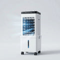 Sale by Dale - AeroPure 3-in-1 Stille Aircooler met Luchtreiniging
