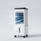Sale by Dale - AeroPure 3-in-1 Stille Aircooler met Luchtreiniging