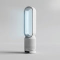 Sale by Dale - AirPure 3-in-1 Aircooler en Geavanceerde Luchtreiniger
