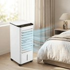 Sale by Dale - ChillPro 3-in-1 Draagbare Aircooler zonder Afvoerslang