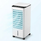Sale by Dale - ChillPro 3-in-1 Draagbare Aircooler zonder Afvoerslang