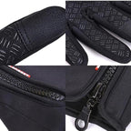 Thermal Heat-Retaining Gloves — Cycling, Ski & Outdoor 14