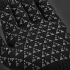 USB Knit Gloves — Touchscreen Fingertips & Anti-Slip Grip 5
