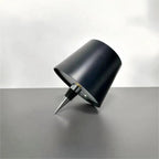 Table Lamp Vinobright — Dimmable LED, 3 Color Modes, USB 10