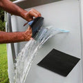 Waterproof Self-Adhesive Repair Tape — Fast Leak Sealing 4