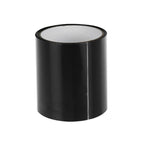 Waterproof Self-Adhesive Repair Tape — Fast Leak Sealing 7