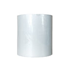 Waterproof Self-Adhesive Repair Tape — Fast Leak Sealing 8