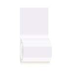 Waterproof Self-Adhesive Repair Tape — Fast Leak Sealing 9