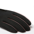 Waterproof Windproof Thermal Gloves — Touchscreen Compatible 14