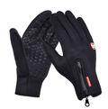 Waterproof Windproof Thermal Gloves — Touchscreen Compatible 15